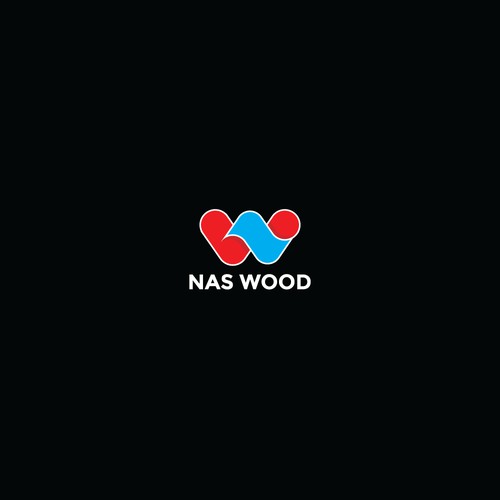 NAS WOOD