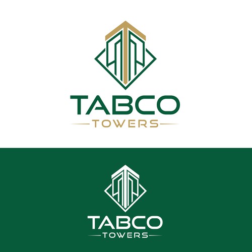 LOGO design 