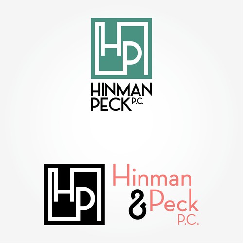 Hinman Peck #15