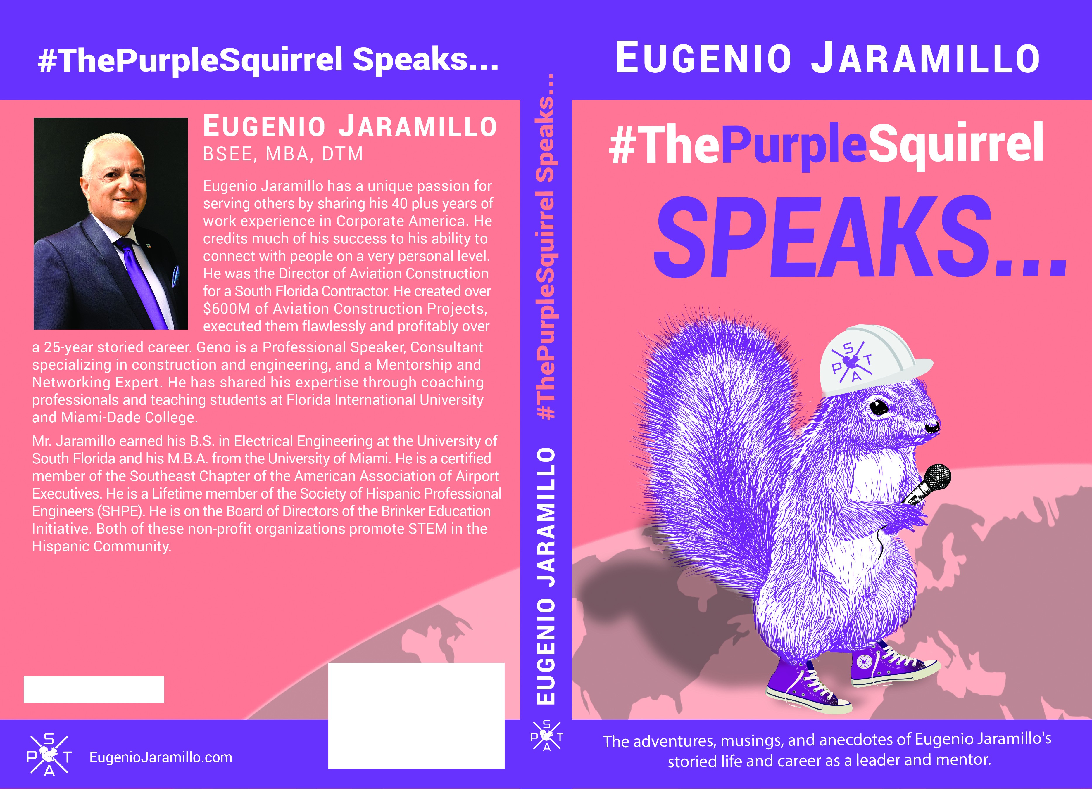 Book Cover for Autobiography