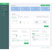 Reviewed design