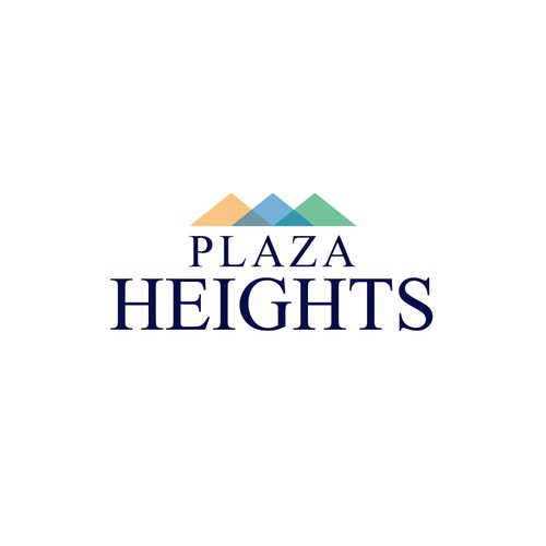 Plaza Heights