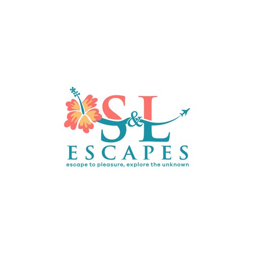 S&L ESCPAES