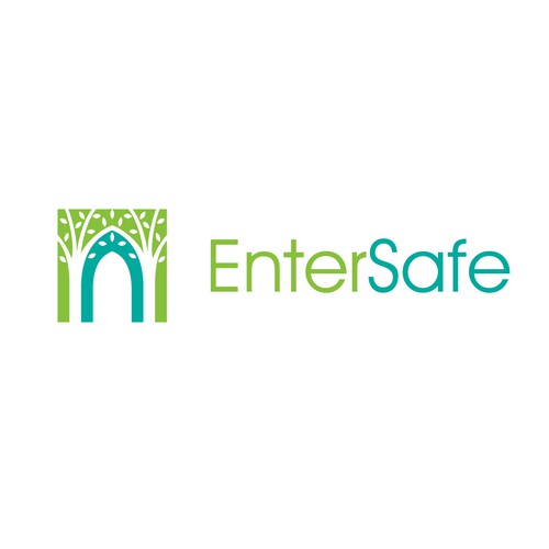 entersafe