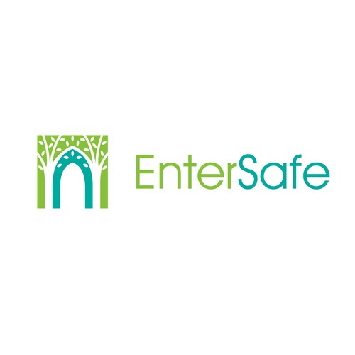 entersafe