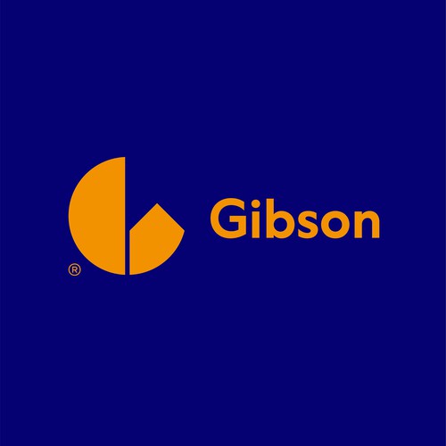 Gibson