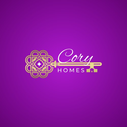 Cory Homes