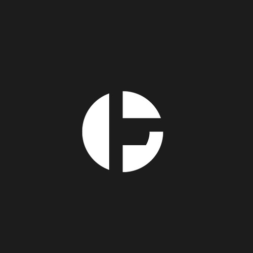 Brandmark-NR0965