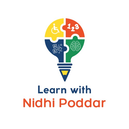 Learn With Nidhi Poddar