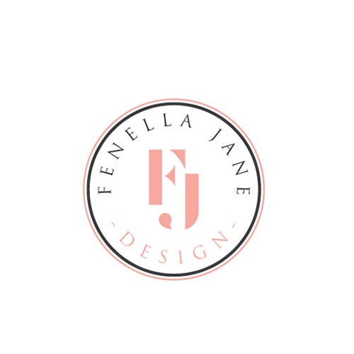 Fenella Jane Design