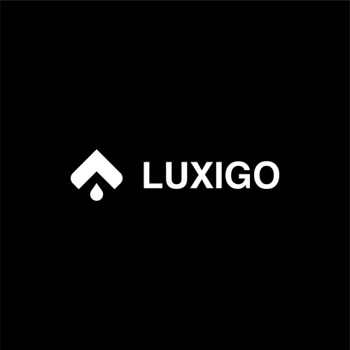 Luxigo