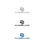 Reviewed design