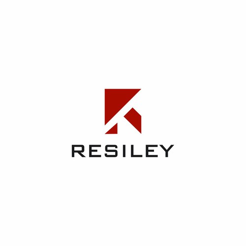 Logo Resiley
