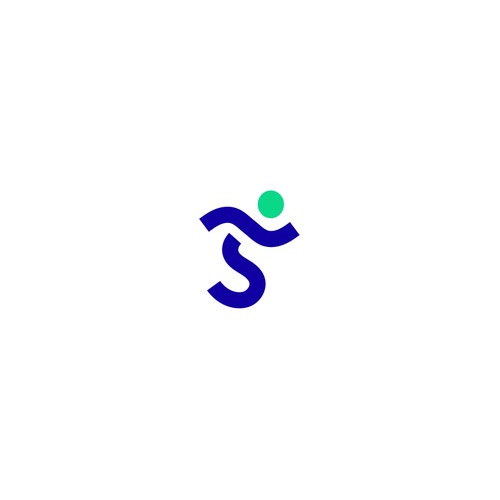 Sportura
