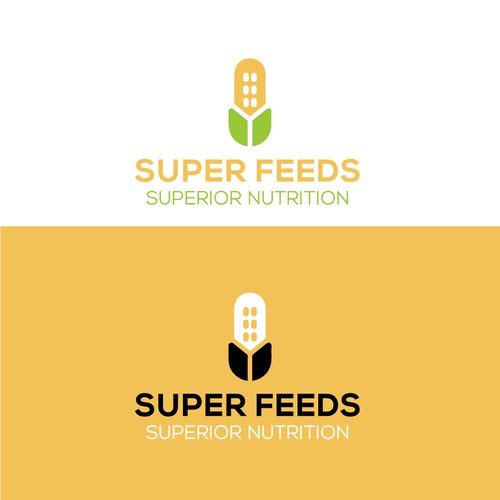 Super Feeds