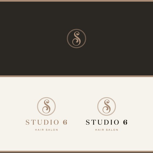 Studio 6