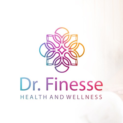 Dr.Finesse Health and Wellness
