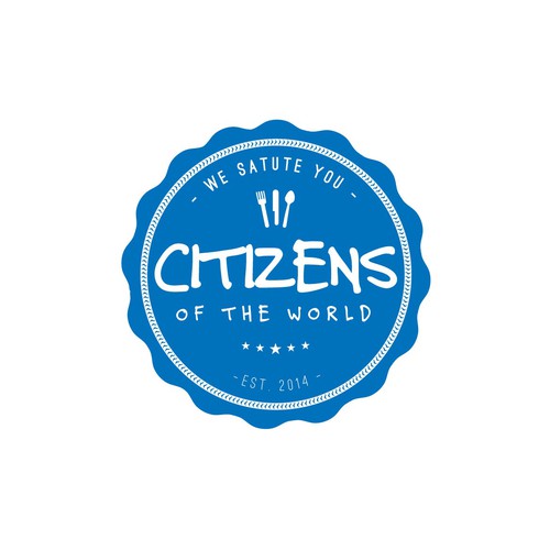 Citizens Pub