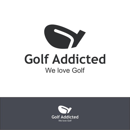 Golf Apparel #1