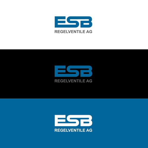 ESB Logo