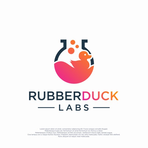 RubberduckLabs