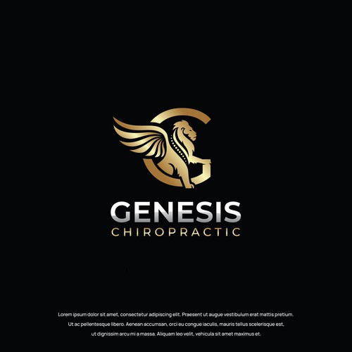 Genesis Chiropractic