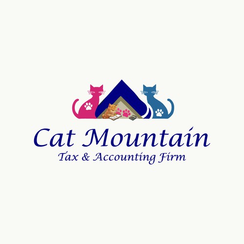 Cat Mountain Tax & Accounting Firm 