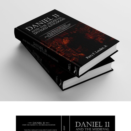 DANIEL 11