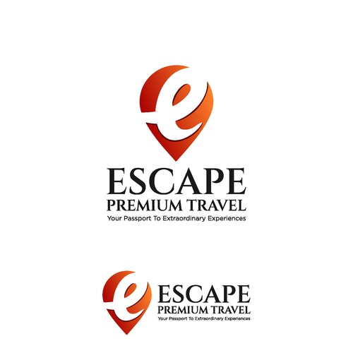 Escape Travel