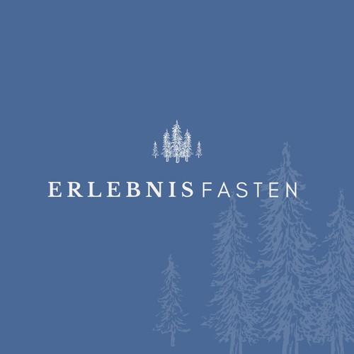 Fasten Logo 
