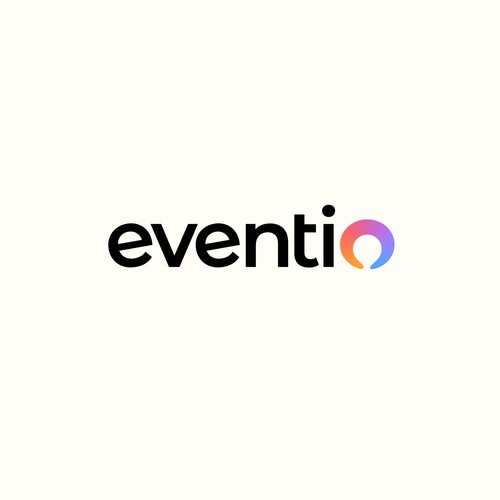 Eventio