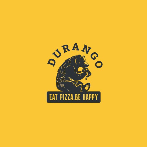 Durango Pizza
