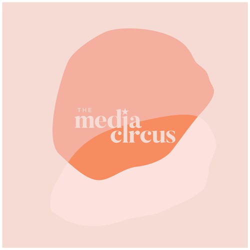 The Media Circus