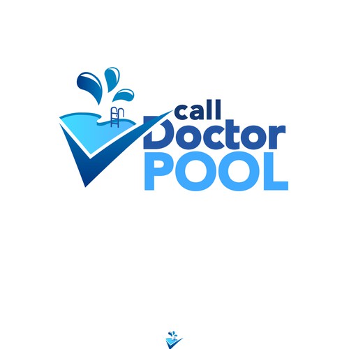 Call Doctor Pool