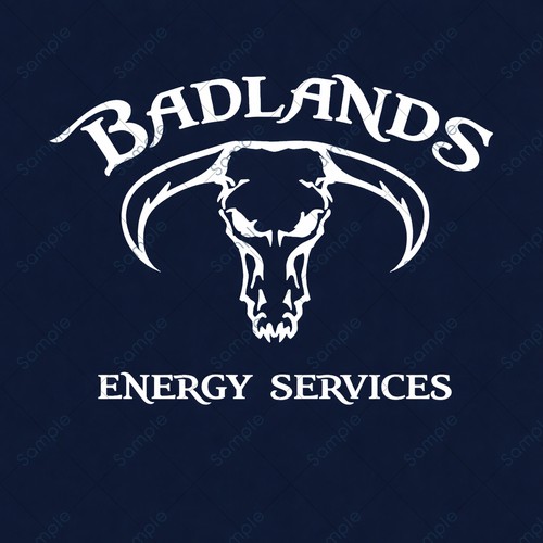 Badlands Energy Services