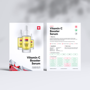 Reviewed design