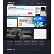 Reviewed design