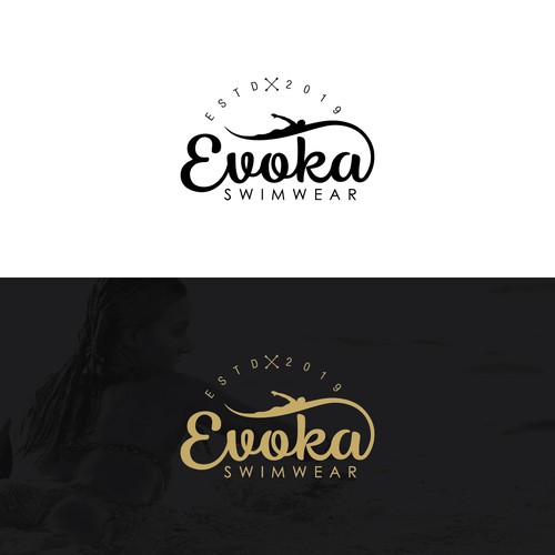 EVOKA