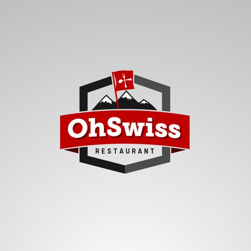 OH SWISS RESTAURANT