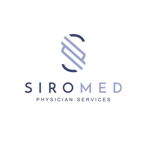Siromed - Healthcare Physician Services 