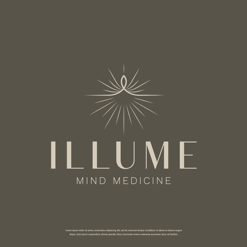 illume logo