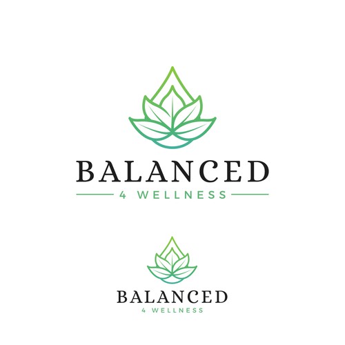 Balanced 4 Wellness