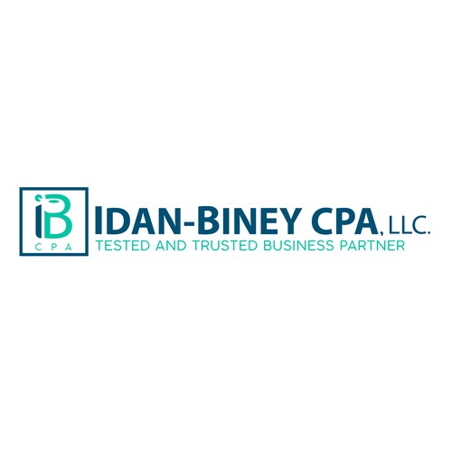 IDAN-BINEY CPA, LLC