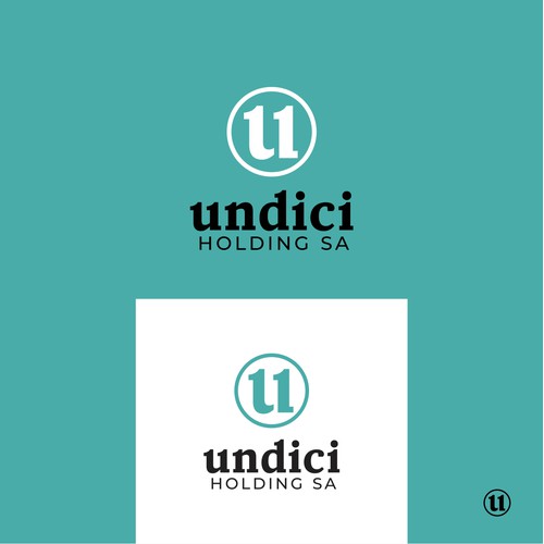 branding
