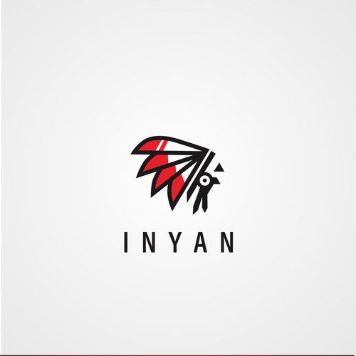 inyan