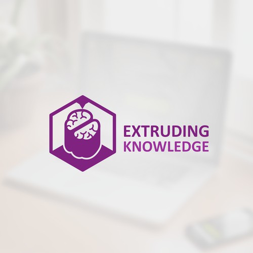 Extruding Knowledge