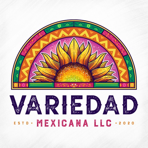 Variedad Mexican LLC