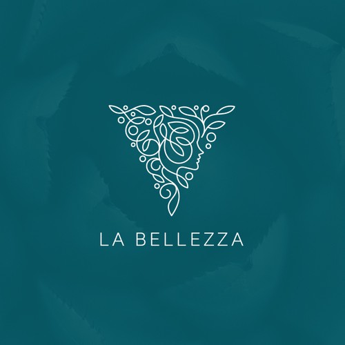 la Bellezza