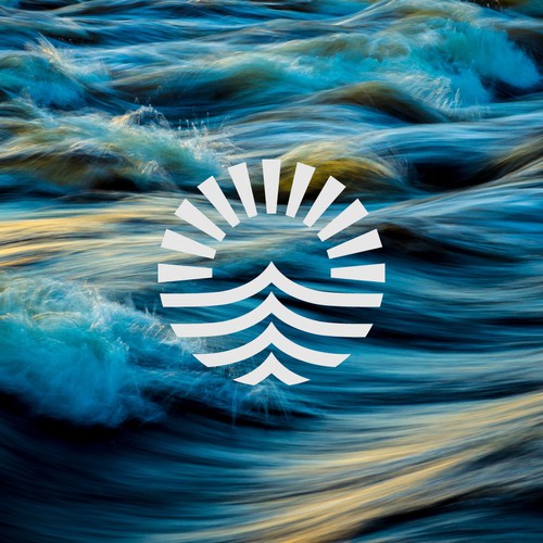 Rising Seas Institute
