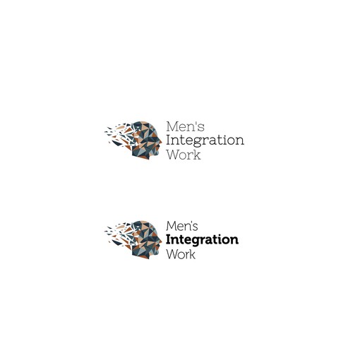 Men's Integration Work